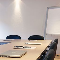 Conference room Lortz Landhotel Fotos