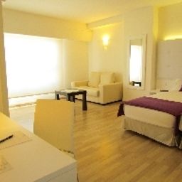  Best Western Albahía Tennis & Business Fotos
