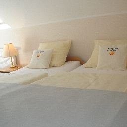  Comfort Hotel Am Kurpark Fotos