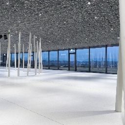  Allegro Fotos