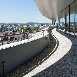  Allegro Fotos