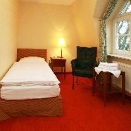 Pokój typu junior suite Romantik Hotel Kaufmannshof Fotos
