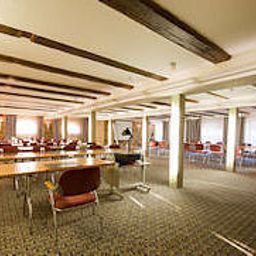 Salle de séminaires Schlossmühle Fotos