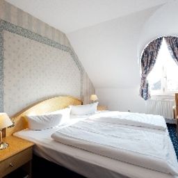  Schlossmühle Fotos
