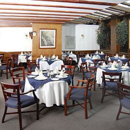 Ristorante Dann Carlton Fotos