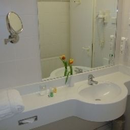 Cuarto de baño Arcadia Fotos