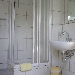 Ванная Oehler Fotos
