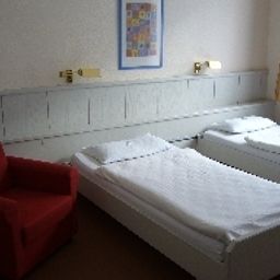 Номер Oehler Fotos