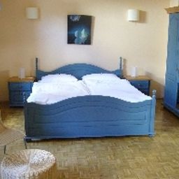 Номер Oehler Fotos