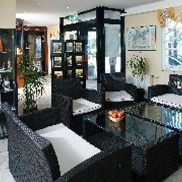 Hall Traditionshotel Großbeeren 1813 Stadt-gut-Hotel Fotos