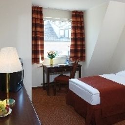  Traditionshotel Großbeeren 1813 Stadt-gut-Hotel Fotos