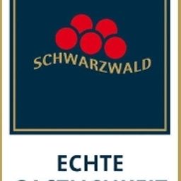 Certificat Waldknechtshof Gutshof Fotos