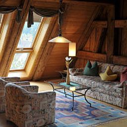 Chambre Waldknechtshof Gutshof Fotos