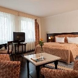 Villa Weltemühle Fotos
