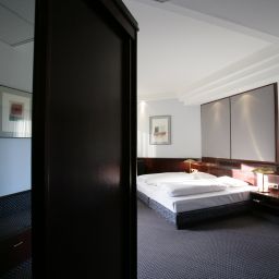 Suite Messehotel Europe Fotos