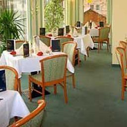 Ristorante Herzog Georg Garni Fotos