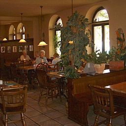 Restaurante Zur Sonne Fotos