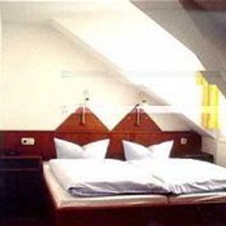 Zimmer Zur Sonne Fotos