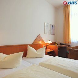 Habitación Zur Sonne Fotos