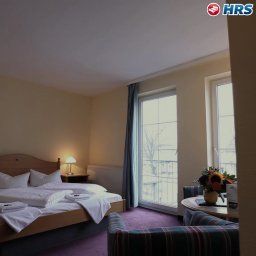 Habitación Lindenberger Hof Fotos