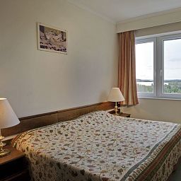 Habitación Marina (Danubius Zrt.) Fotos