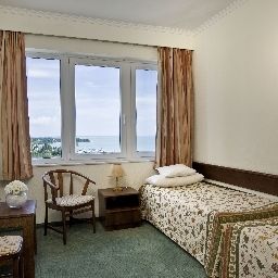 Habitación Marina (Danubius Zrt.) Fotos