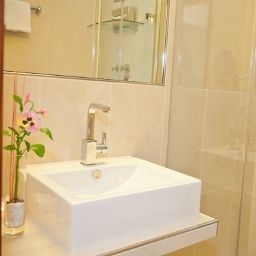 Cuarto de baño König Ludwig II. Fotos