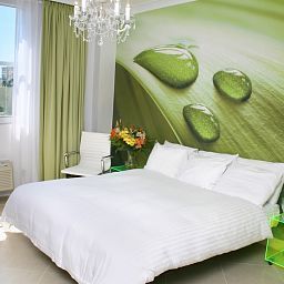 Chambre President Fotos