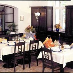 Ristorante Baumwiese Landidyll Fotos