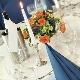 Ristorante Am Wald Flair Hotel Fotos