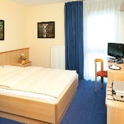  Am Wald Flair Hotel Fotos