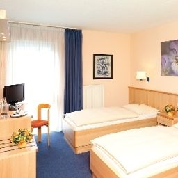  Am Wald Flair Hotel Fotos