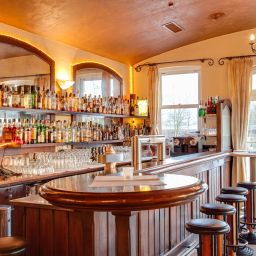 Bar Milser Landhaus Fotos