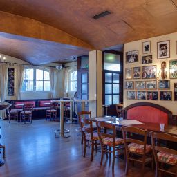 Bar Milser Landhaus Fotos
