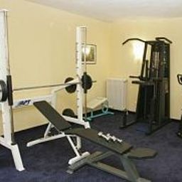 Bien-être - remise en forme Milser Landhaus Fotos