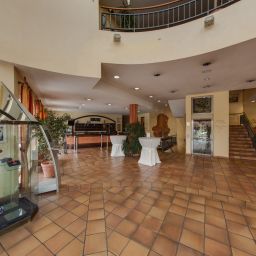 Hall Milser Landhaus Fotos