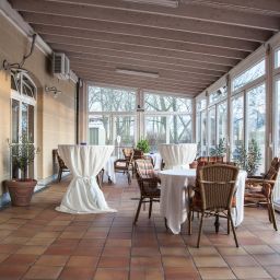 Vue Milser Landhaus Fotos