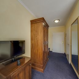  Milser Landhaus Fotos