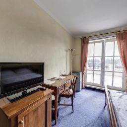  Milser Landhaus Fotos