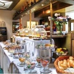 Buffet Fritz Fotos