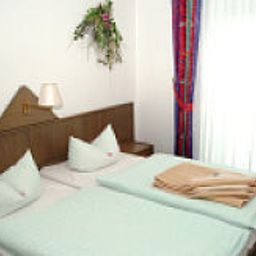 Room Fritz Fotos