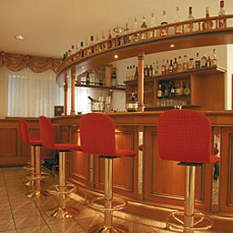 Bar Victors Residenz Fotos