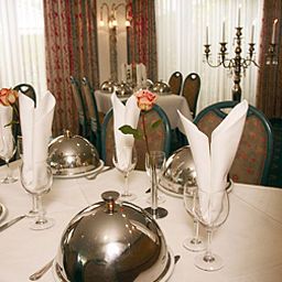 Restaurant Victors Residenz Fotos