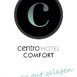 Zertifikat City Gate by Centro Comfort Fotos