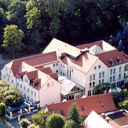 Vista esterna Baumwiese Landidyll Fotos