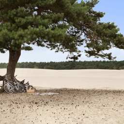 Hilton Royal Parc Soestduinen Fotos