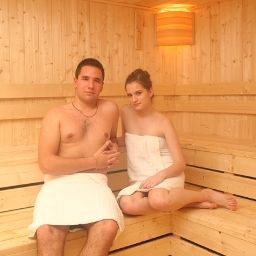  Termál Hotel Liget Érd Fotos