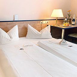 Room ACHAT Comfort Fotos