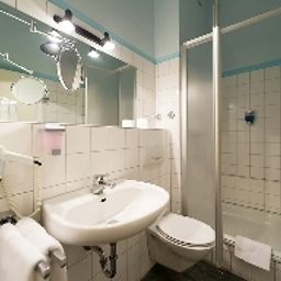 Badezimmer Denner Fotos