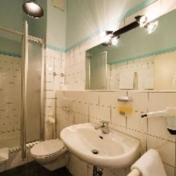Badezimmer Denner Fotos